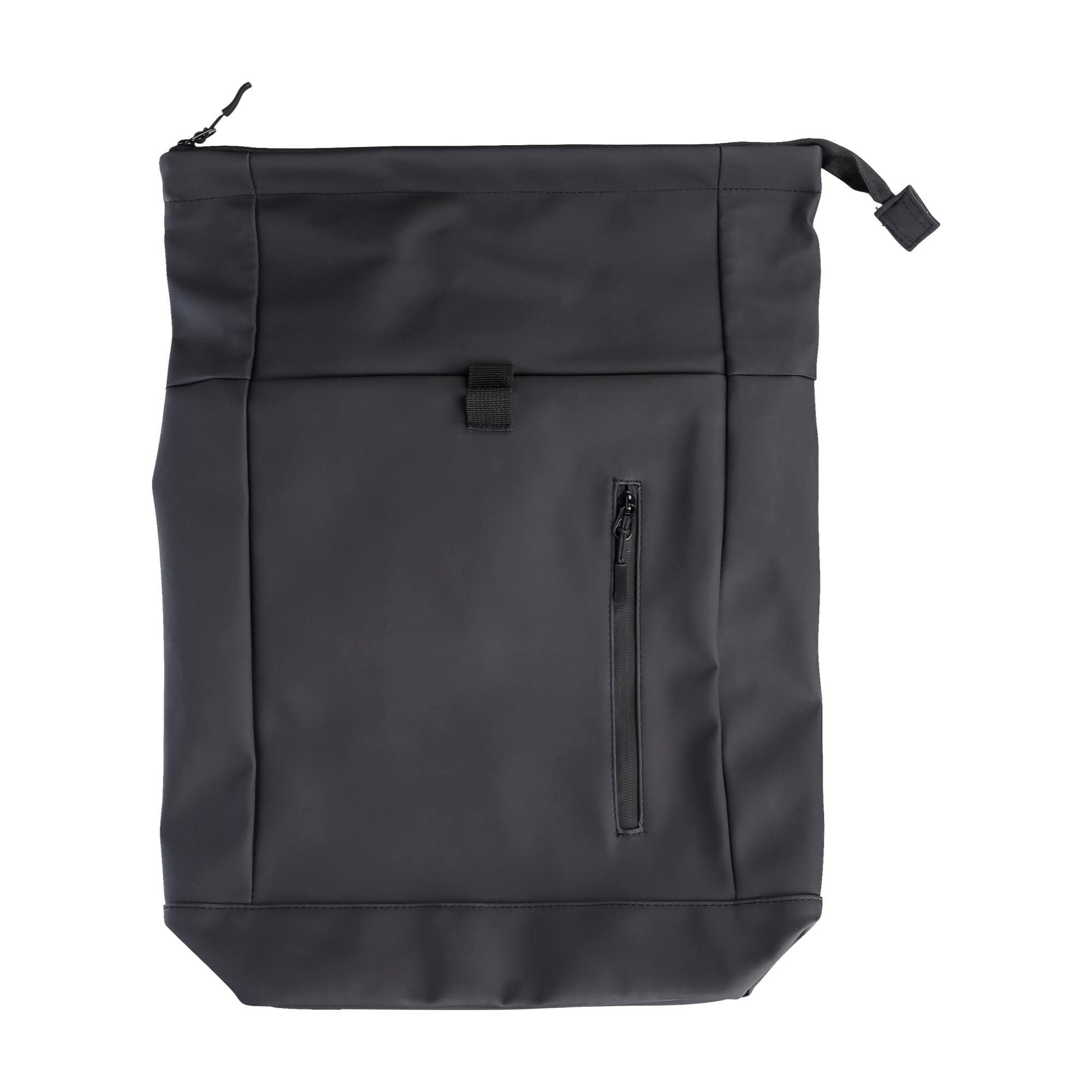 Rugzak Cyclo | Laptop 15" | 20 l bedrukken met logo