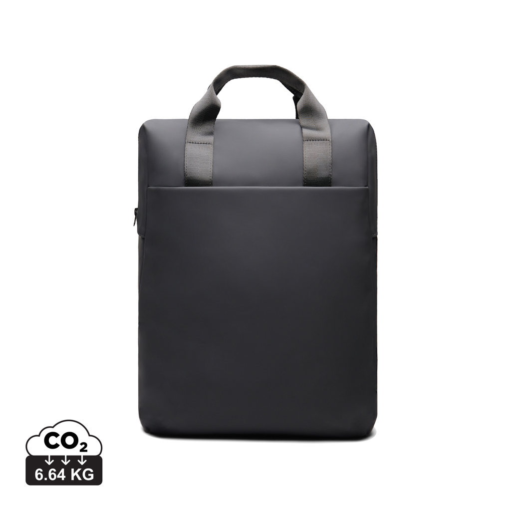 EcoFlex DuoBag - Tervuren