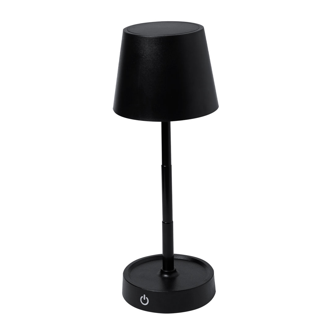 Verstellbare Klapplampe - Freiburg im Breisgau