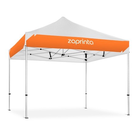 Tentes pliantes 3 x 3 m - | Zaprinta Belgique