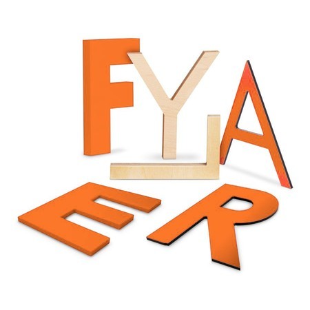 p_wallletters.jpg - Zaprinta Belgique