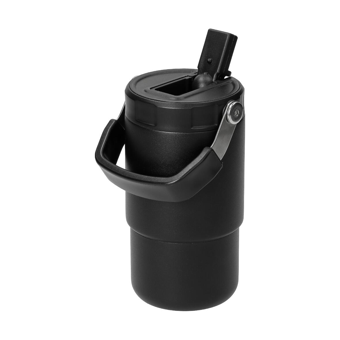 Vacuüm Isolatie Drinkbeker - Alken