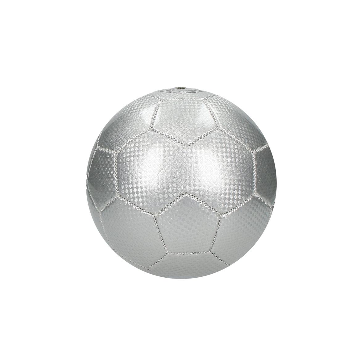 Petit ballon de football personnalisé - Thibault - Zaprinta Belgique