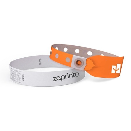 p_eventwristbands.jpg - Zaprinta Belgique
