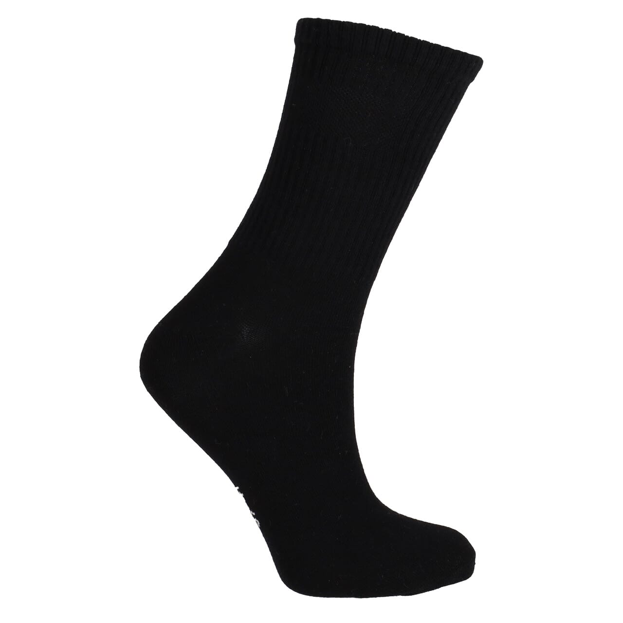 Nilton's Sportsocken mit Druckfläche
