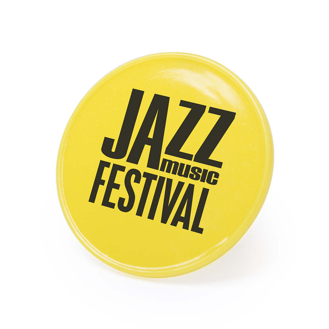 Evenementenmunt - Glabbeek