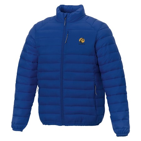 winter-coats.jpg - Zaprinta Belgique