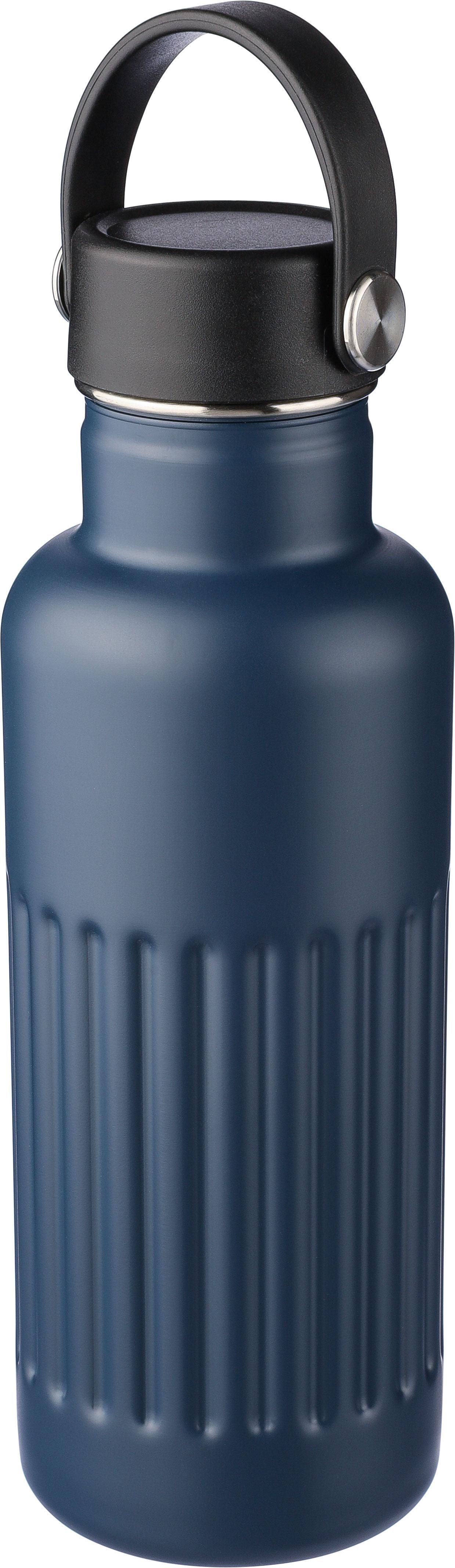 EcoSip Draagbare Fles - Bonheiden
