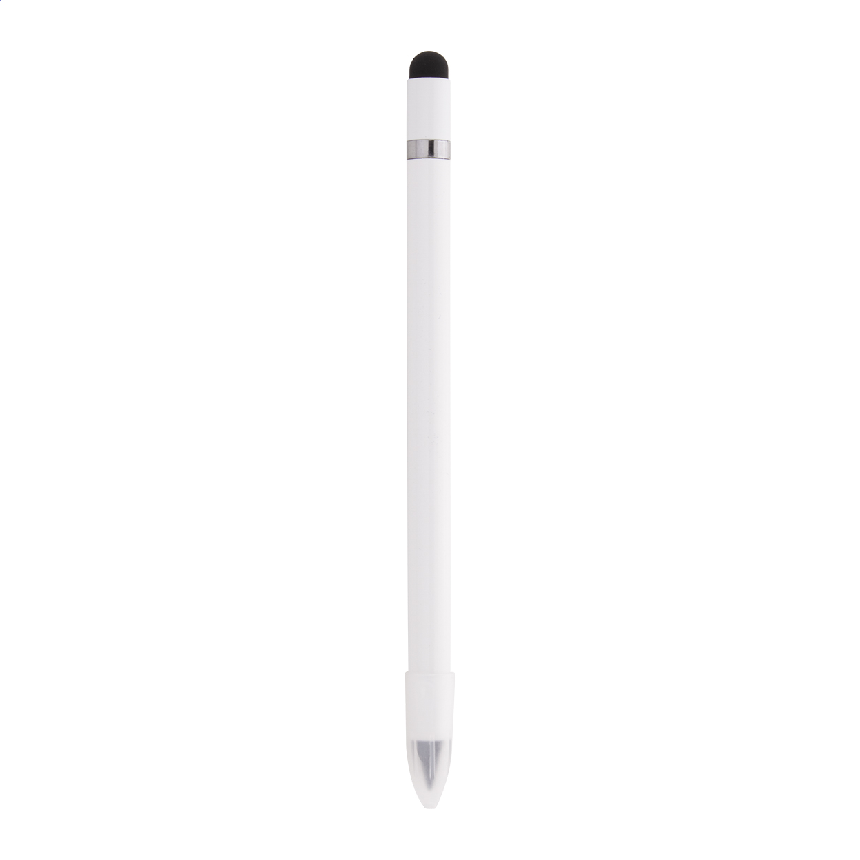 Stylo Écologique Éternel - Virandeville