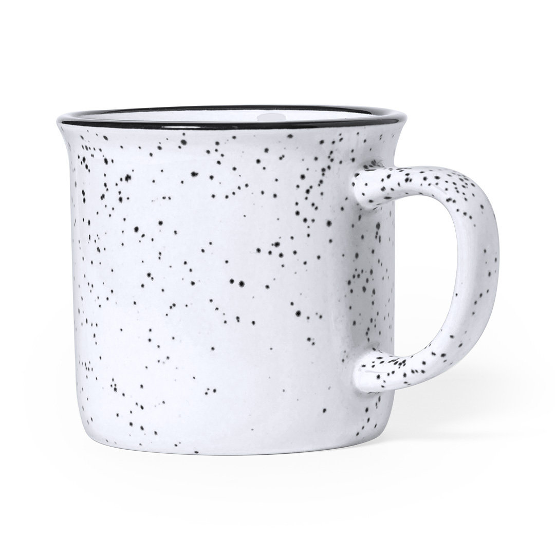 Tasse en céramique 350ml
