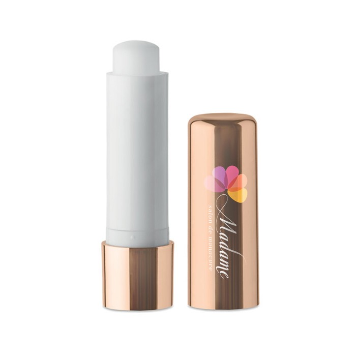 Individualisierter Lippenbalsam - | Zaprinta Belgien Individualisierter Lippenbalsam - | Zaprinta Belgien