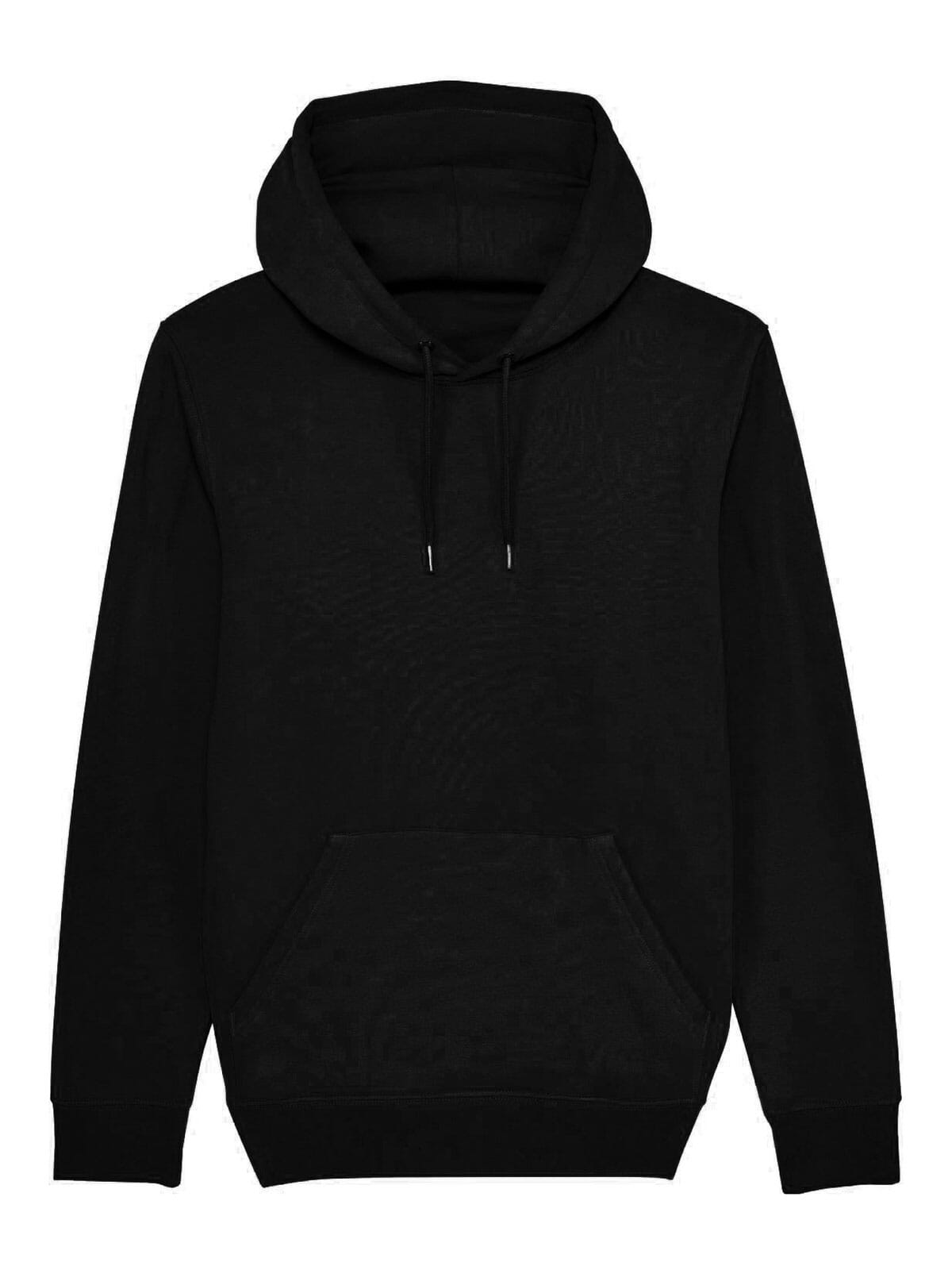 BS Jackson hoodie, 300 gr/m² bedrukken met logo