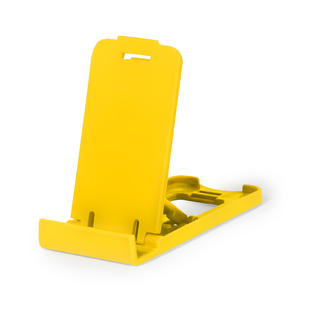 Opvouwbare Apparatenhouder - Sint-Truiden