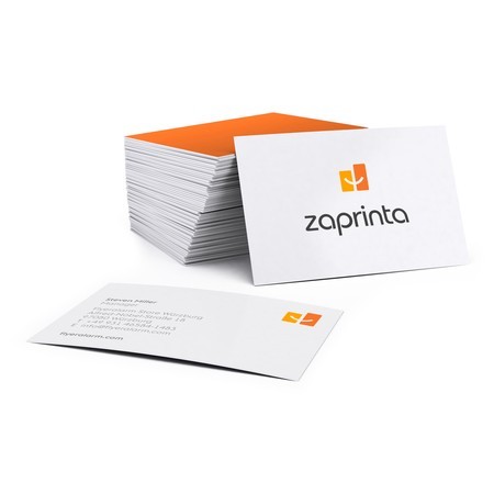 p_businesscards.jpg - Zaprinta Belgique