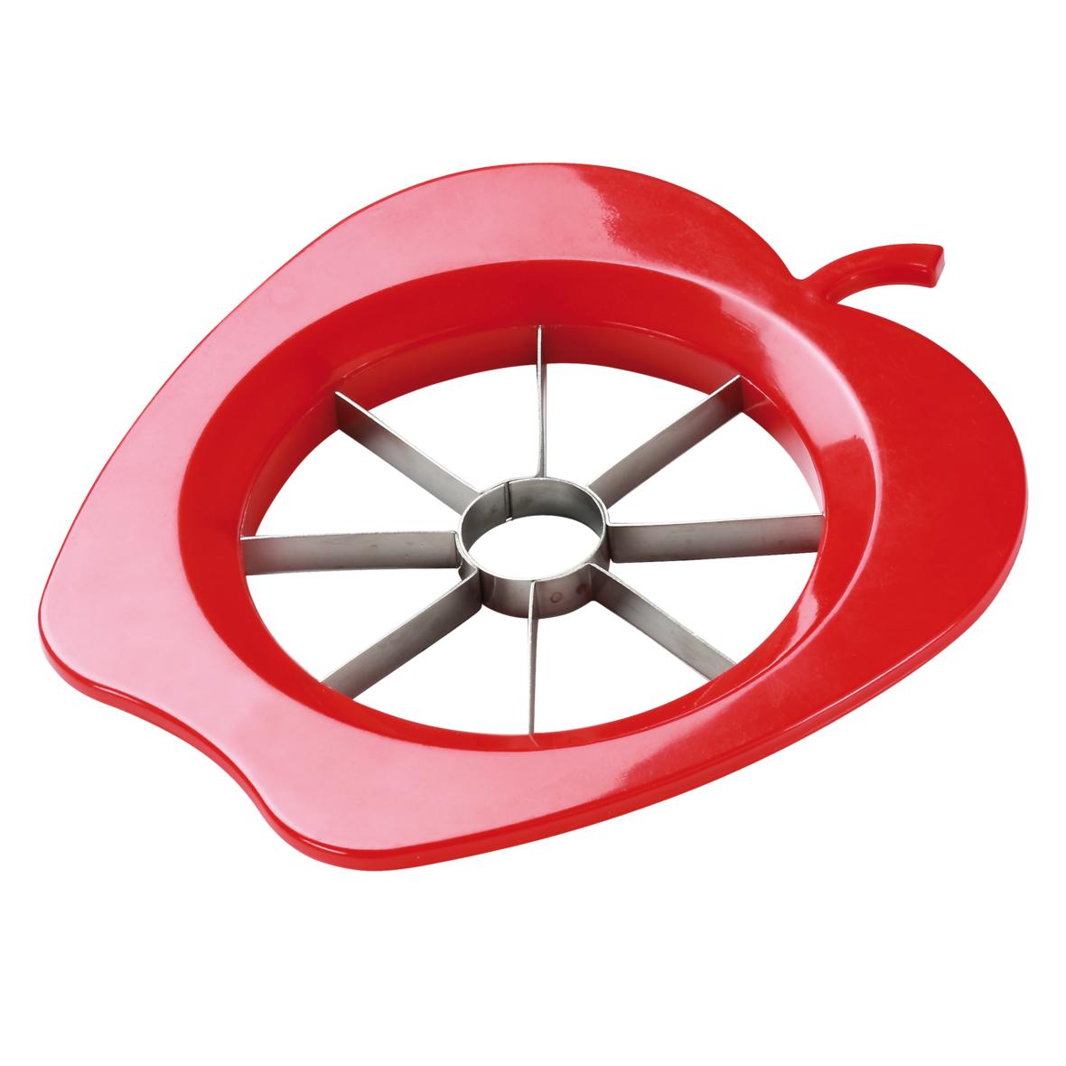 Appelsnijder - Essen