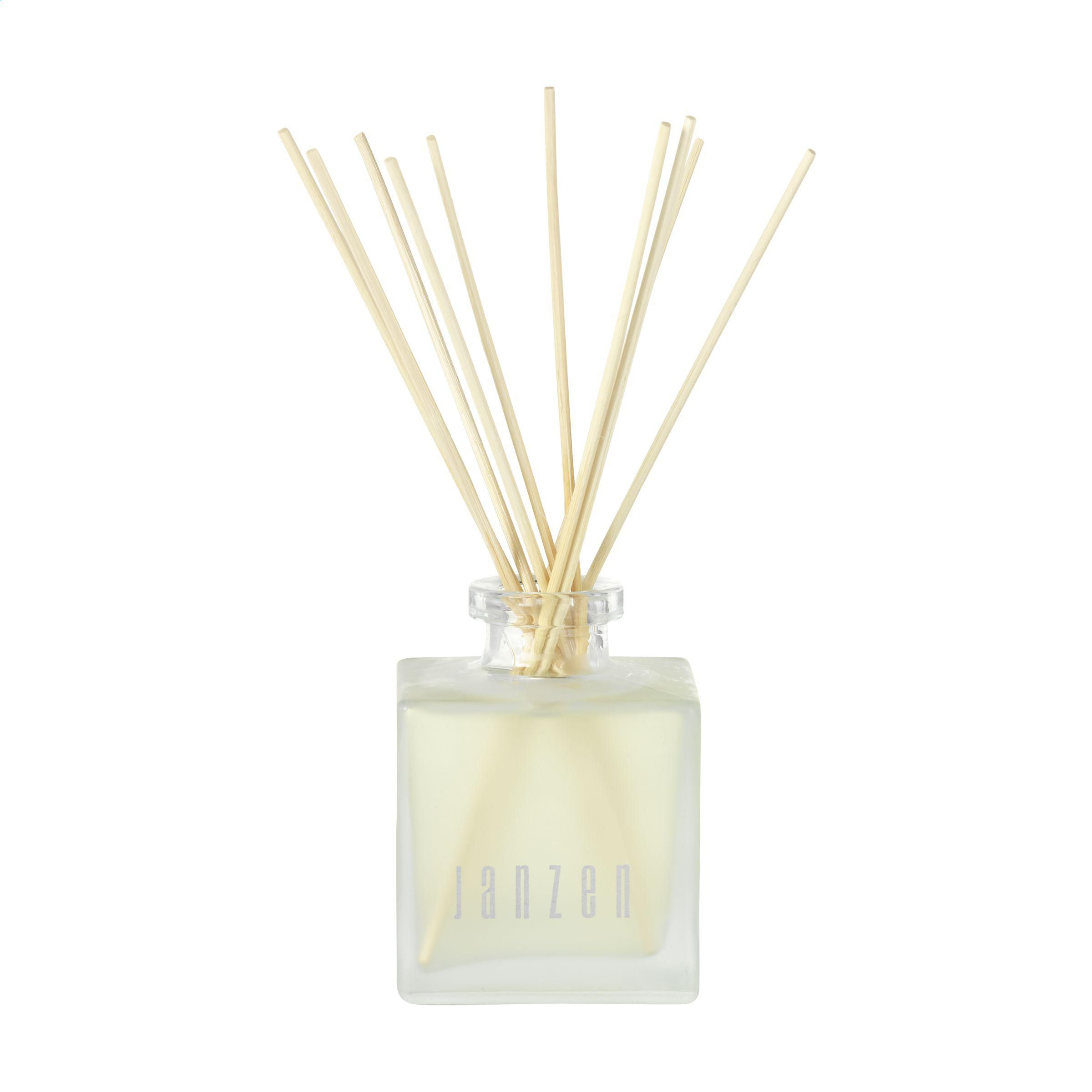 Janzen Home Geurstokjes Fuchsia 69