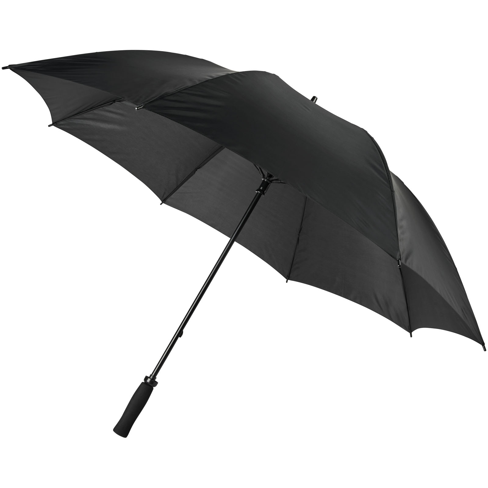 Parapluie de golf pour deux personnes - Niort-de-Sault - Zaprinta Belgique
