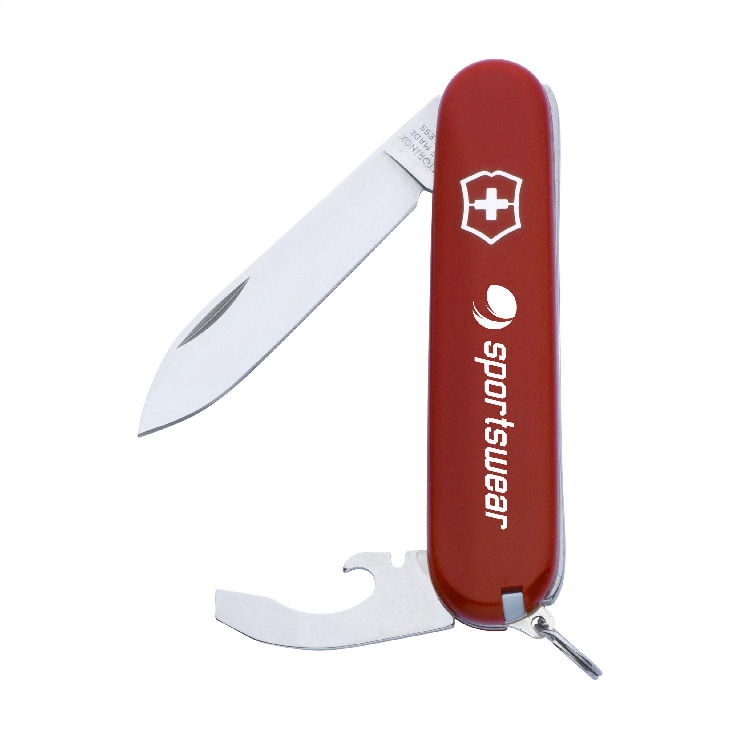 Couteau de poche Victorinox Bantam