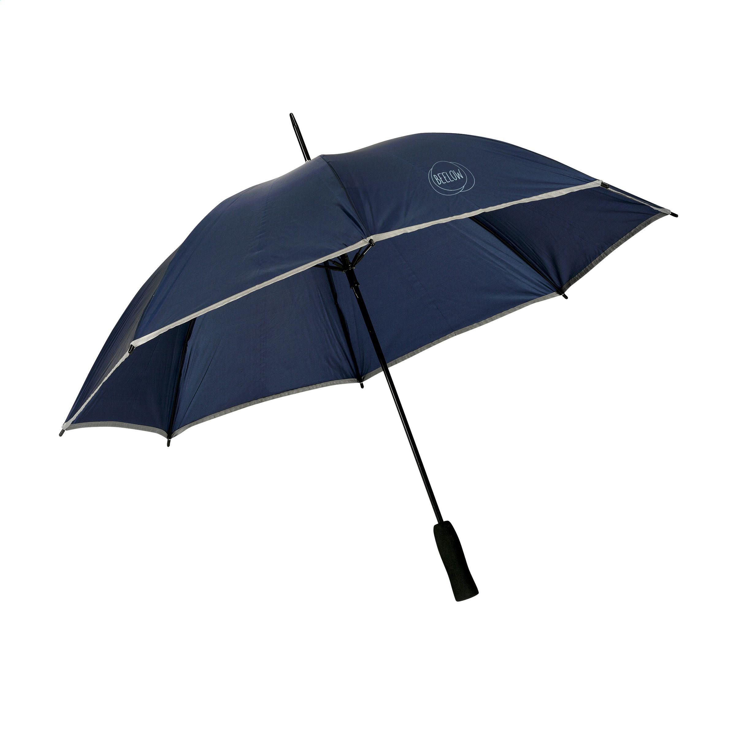 Parapluie Tempête RefletCouleur - Vrély