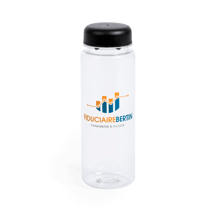 Gourde Personnalisable Entreprise Livraison Offerte Zaprinta gourde-personnalisable-entreprise-livraison-offerte-zaprinta
