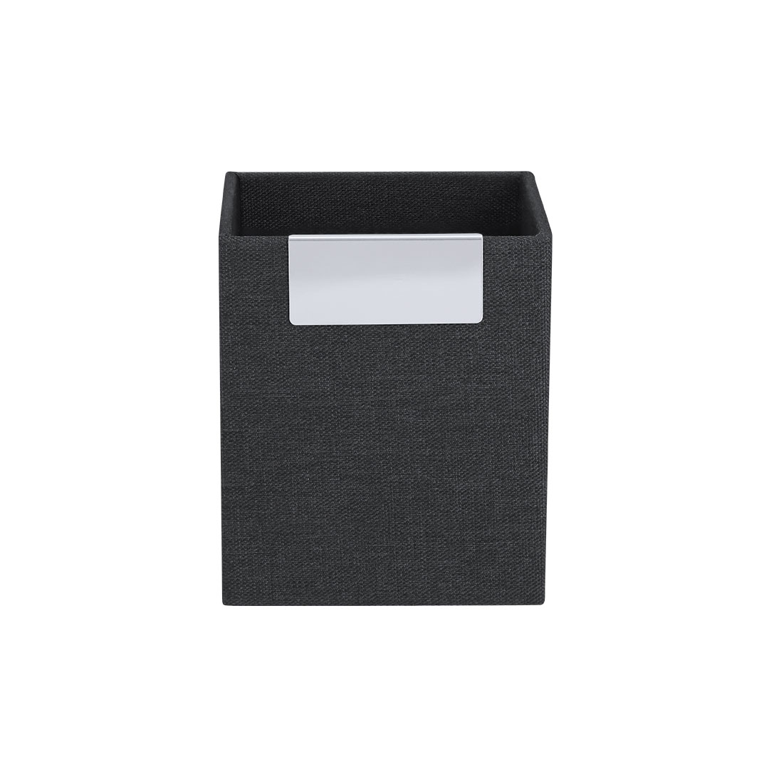 Duurzame Penhouder - As