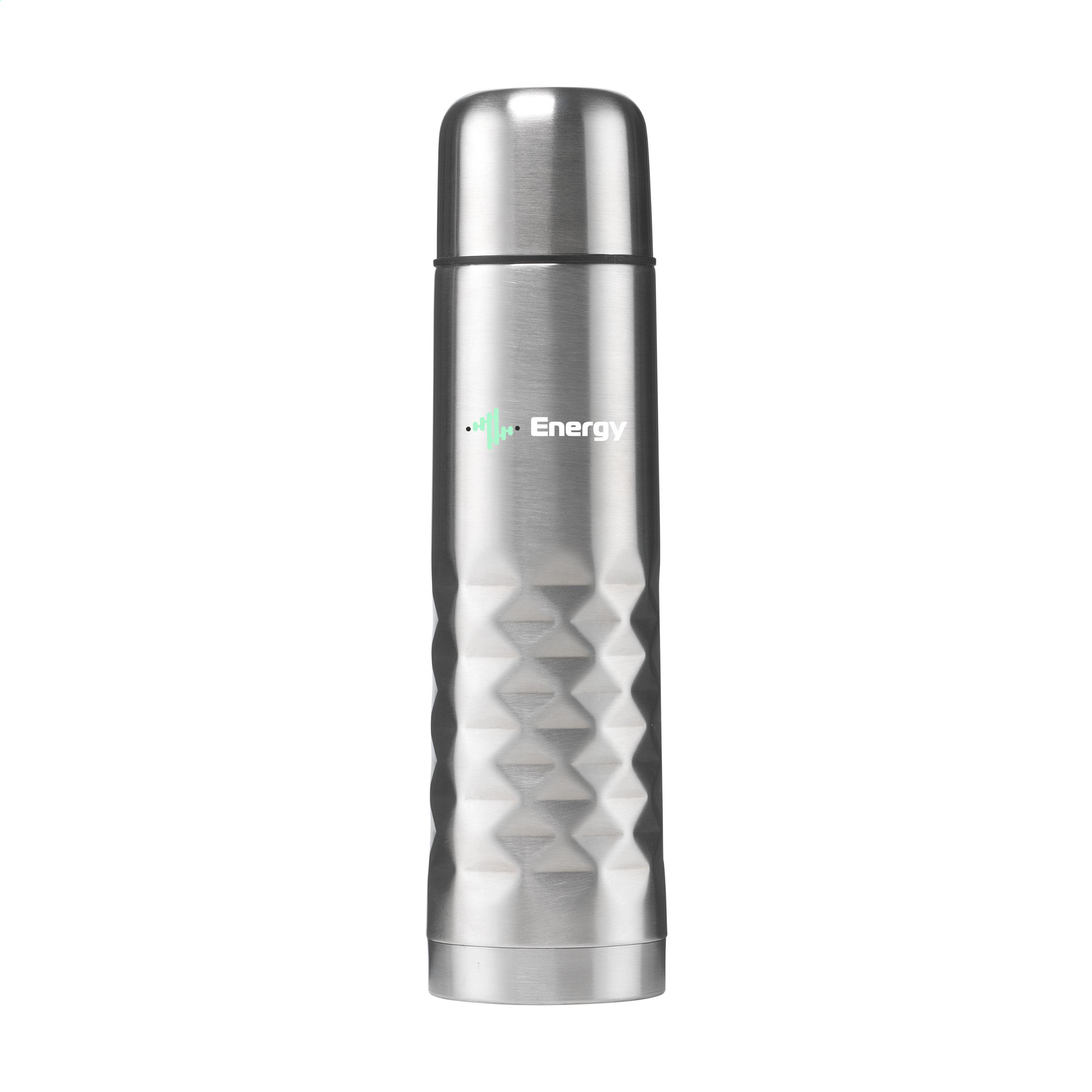 Diamant Thermofles 500 ml - Merchtem