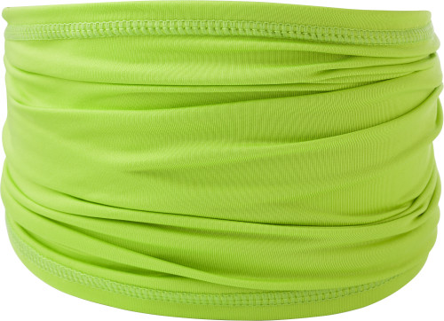 Multifunctionele Koel Sjaal en Masker - Waarbeke