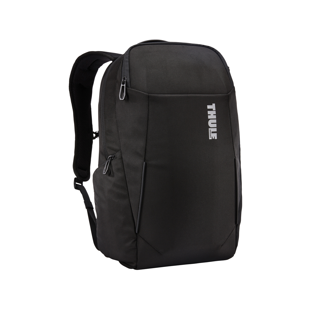 ReiseProfi Rucksack 23L - Rhinow