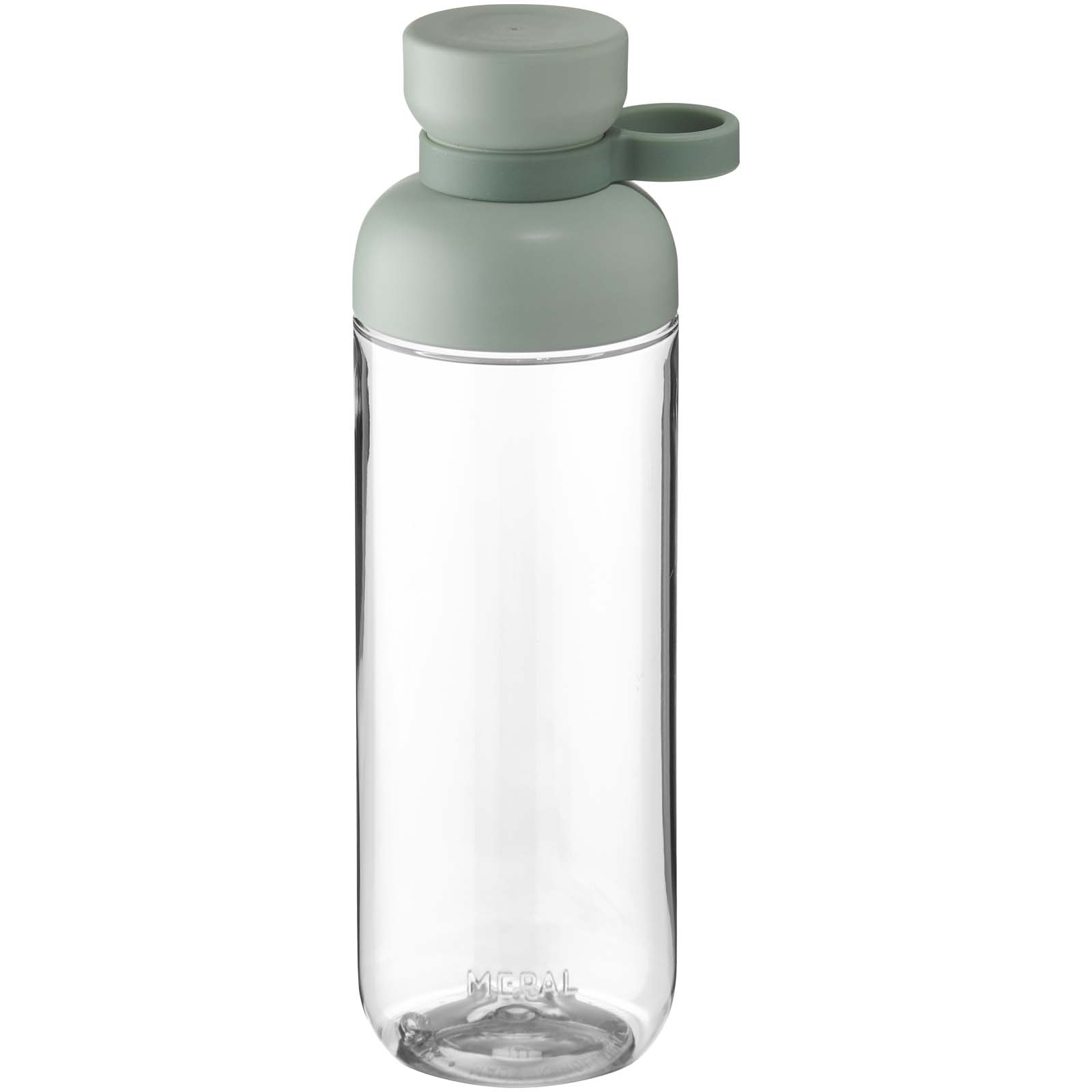 Bouteille d'eau Mepal Vita de 700 ml