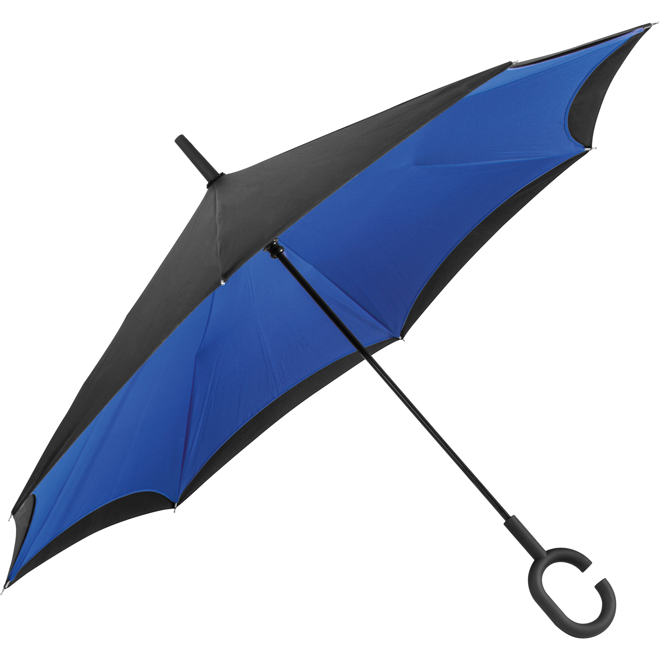 Parapluie CarEase - Menton - Zaprinta Belgique