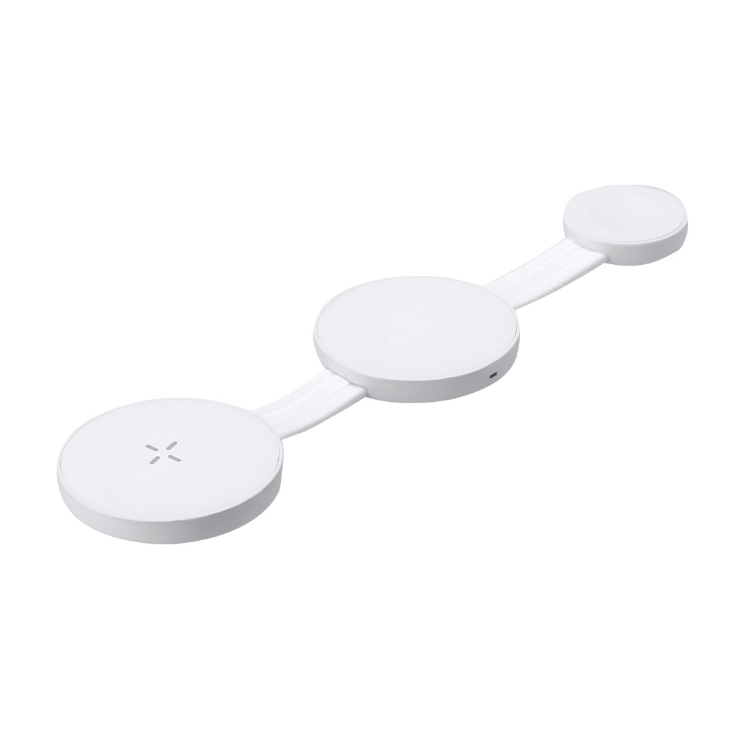 Magnetisches Kraftpaket - Bitterfeld-Wolfen