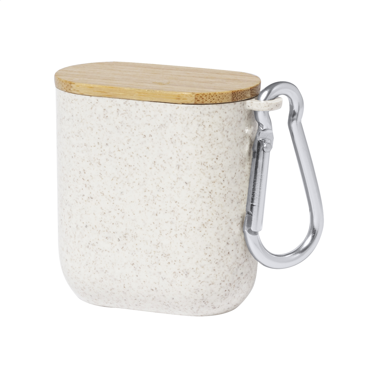 Umweltfreundliches Mehrzweck-Ladekabel - Grebenstein