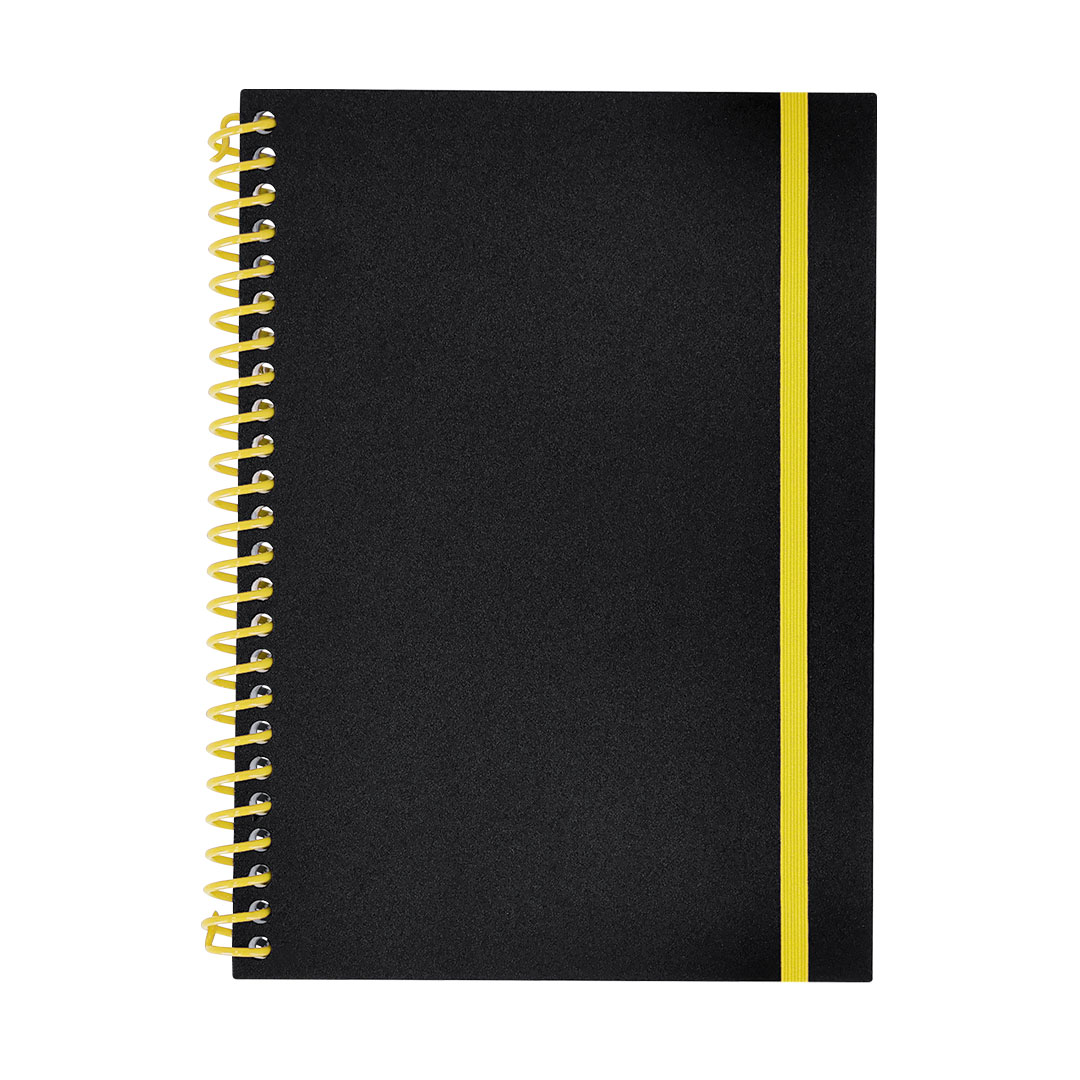 Flexibele Schrijfring - Kalmthout