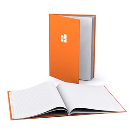 p_notebooks.jpg - Zaprinta Belgique