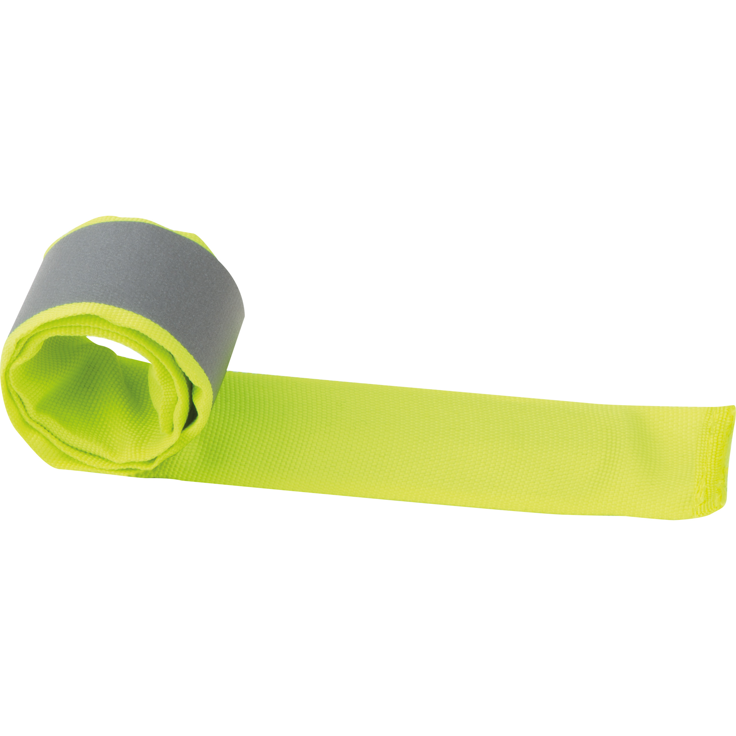 Veiligheid Snap Armband - Wijnegem