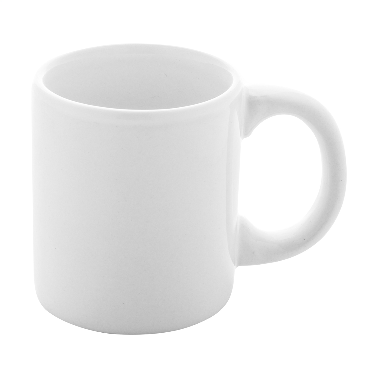 Espresso-Becher - Bad Königshofen im Grabfeld
