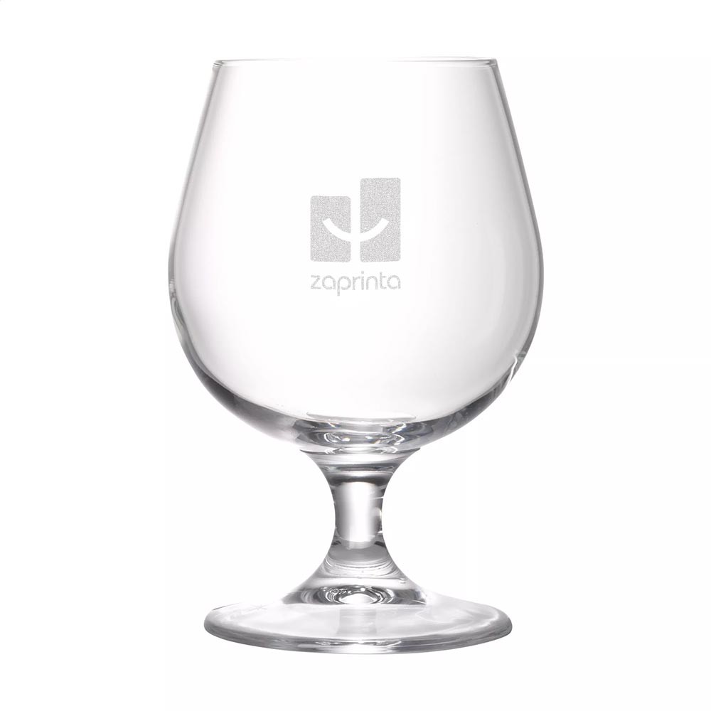 Bierproever Glas 530 ml - VoorZwalm