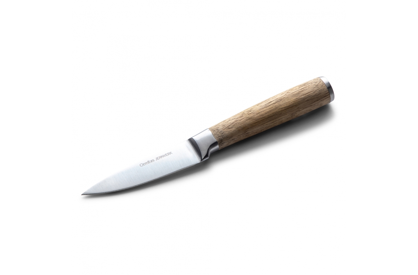 Couteau à éplucher SharpCut - Le Puy-en-Velay - Zaprinta Belgique
