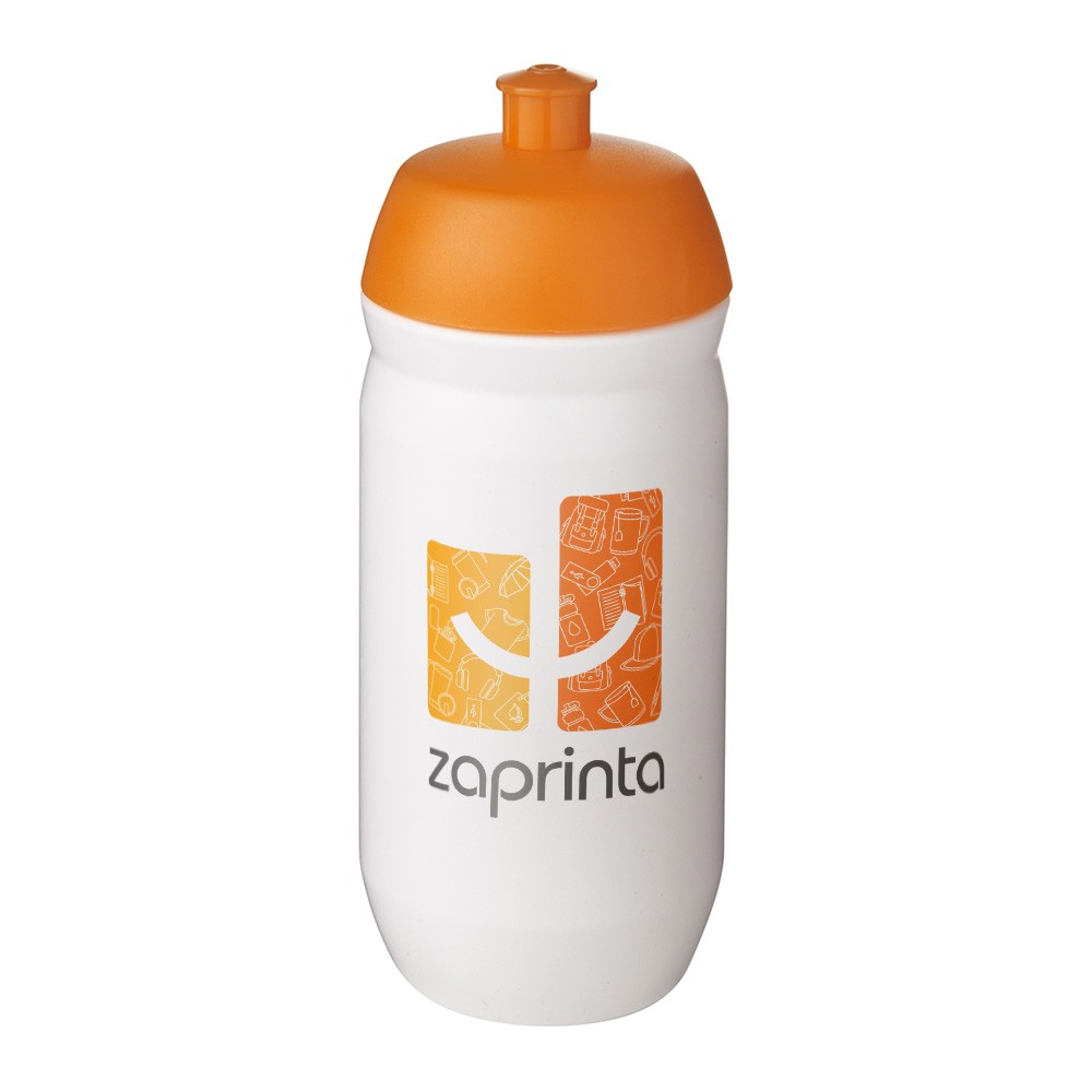 Bouteille de sport Squeezy - Richebourg