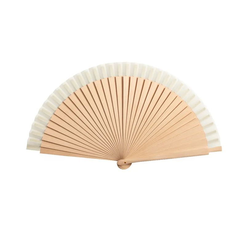 Laat waaiers bedrukken met je logo - | Zaprinta België Laat waaiers bedrukken met je logo - | Zaprinta België