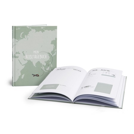 Bücher mit Layout - | Zaprinta Belgien