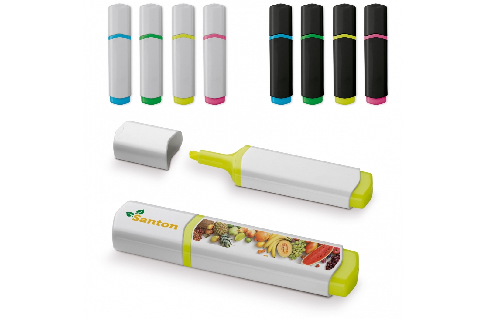 Kleurrijke Schrijver - Koekelare