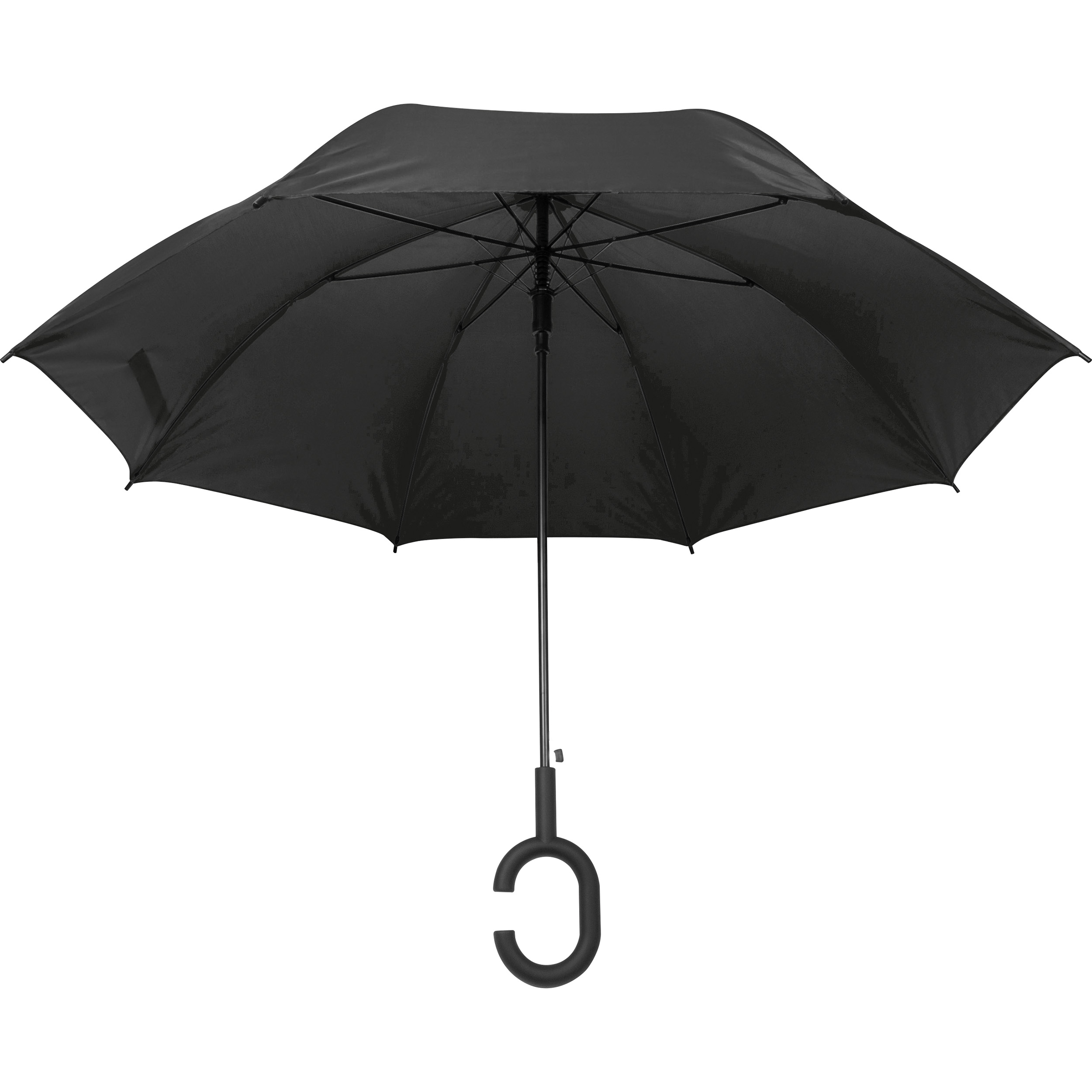 Parapluie LogoPongee -  - Zaprinta Belgique