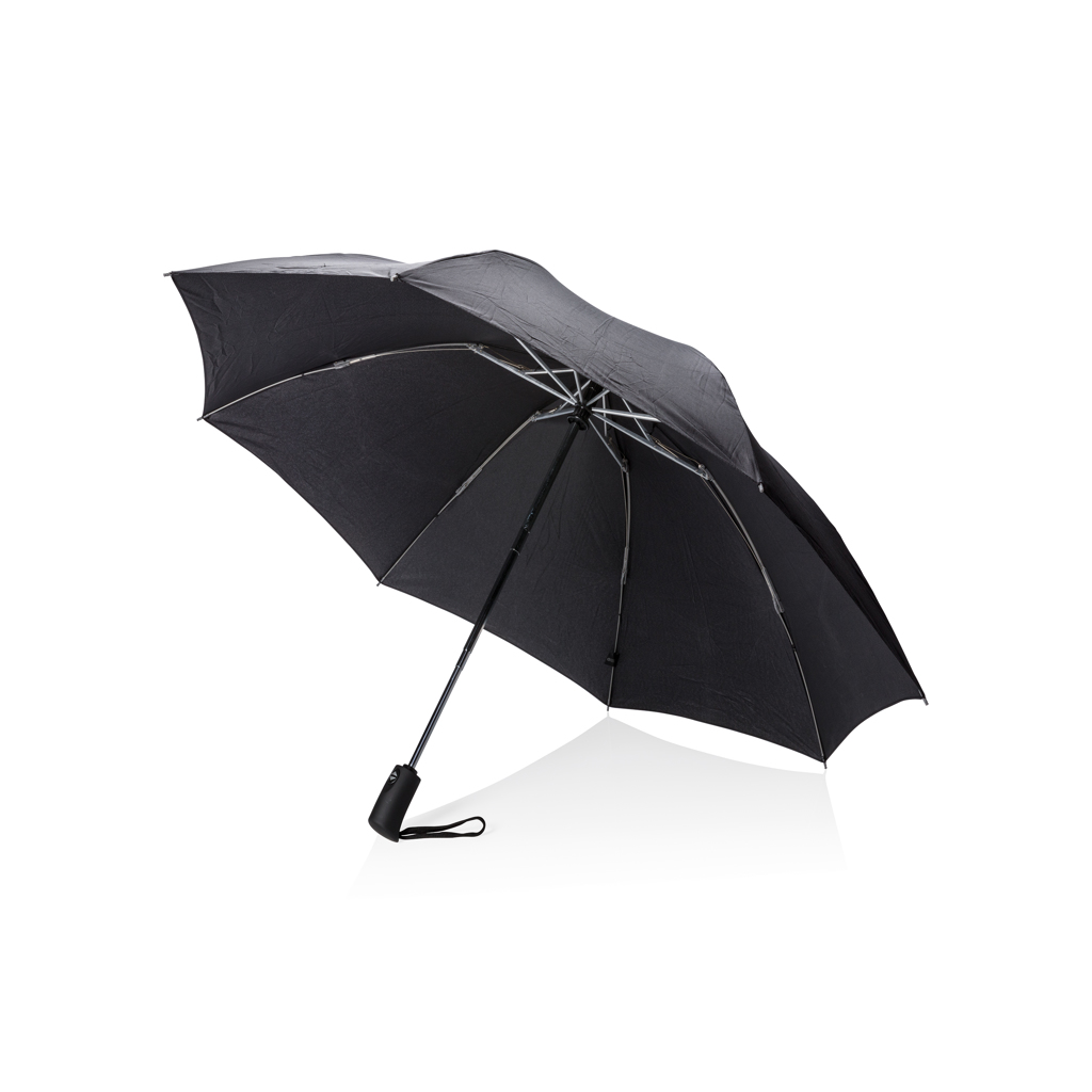 Parapluie inversé AWARE™ - Montcuq - Zaprinta Belgique