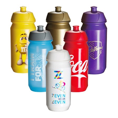 Tacx bidons bedrukken - | Zaprinta België Tacx bidons bedrukken - | Zaprinta België