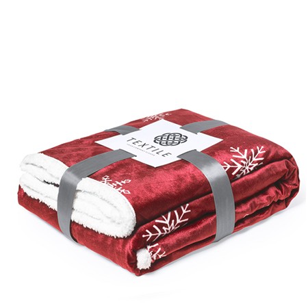 blanket.jpg - Zaprinta Belgique