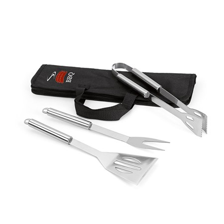 Outils-barbecue personnalisés - | Zaprinta Belgique Outils-barbecue personnalisés - | Zaprinta Belgique