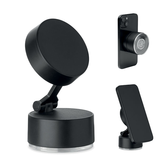 Magnetische Telefoonhouder - Ham