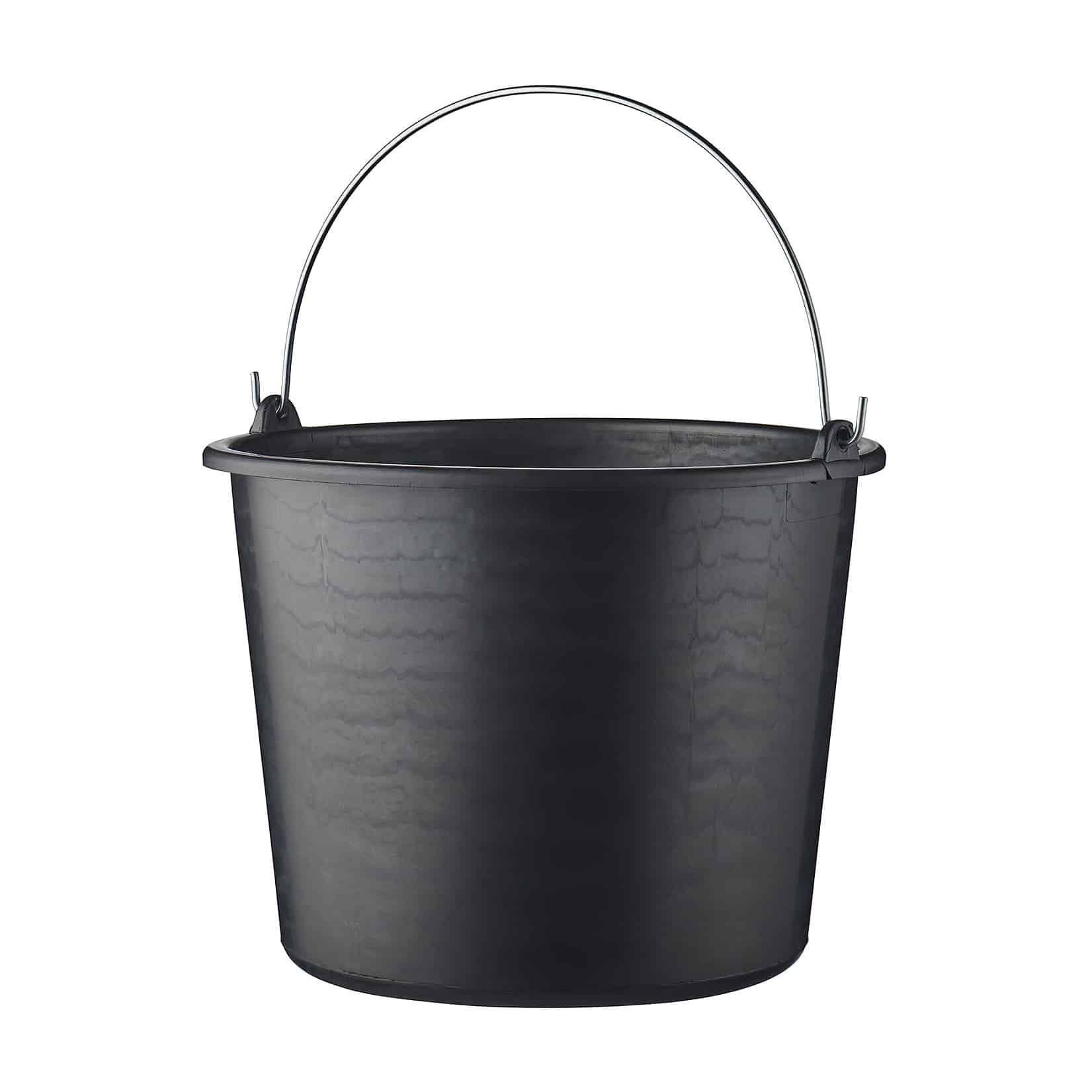 EcoRecycle Emmer (12L) - Zulte - Zaprinta Belgique