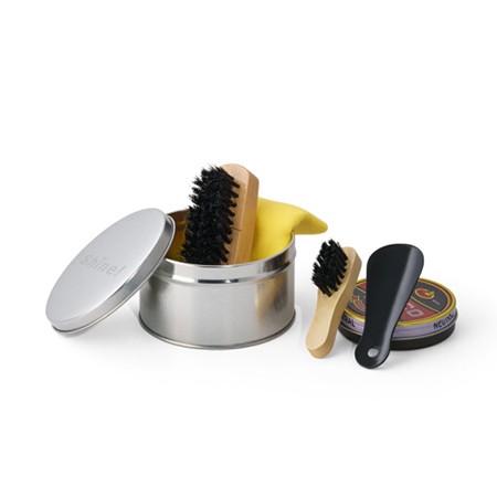 Bedruckte Schuhcreme - | Zaprinta Belgien Bedruckte Schuhcreme - | Zaprinta Belgien
